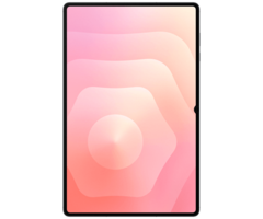 Samsung Samsung Galaxy Tab S11 Ultra Anti-Reflecting Screen Protector
