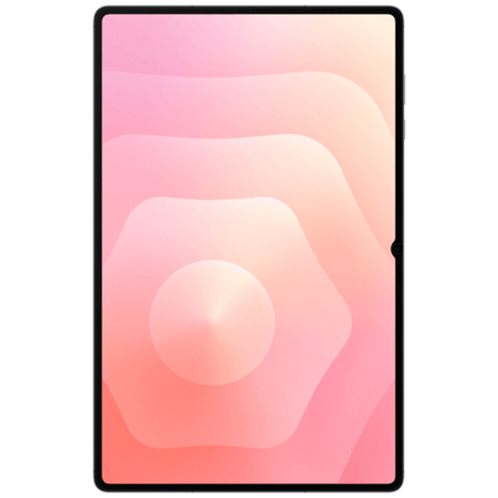 Samsung Samsung Galaxy Tab S11 Ultra Anti-Reflecting Screen Protector
