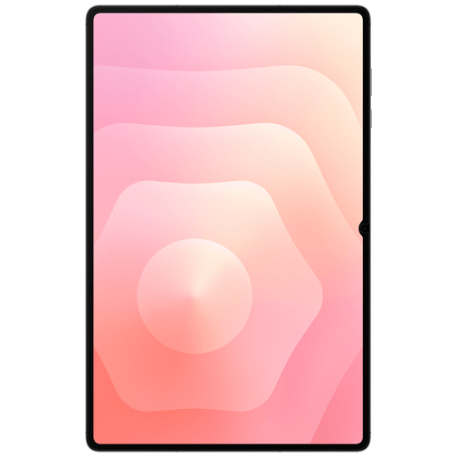 Samsung Samsung Galaxy Tab S11 Ultra Anti-Reflecting Screen Protector
