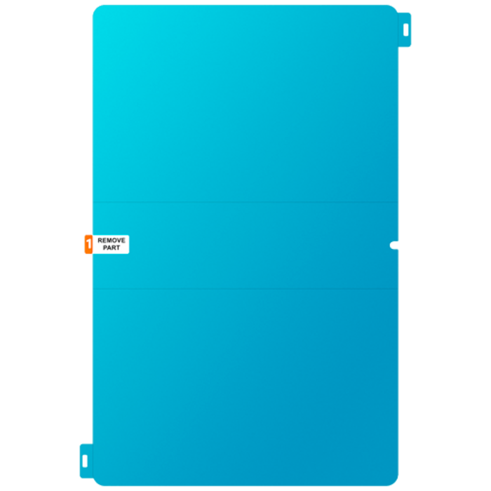 Samsung Samsung Galaxy Tab S11 Ultra Anti-Reflecting Screen Protector