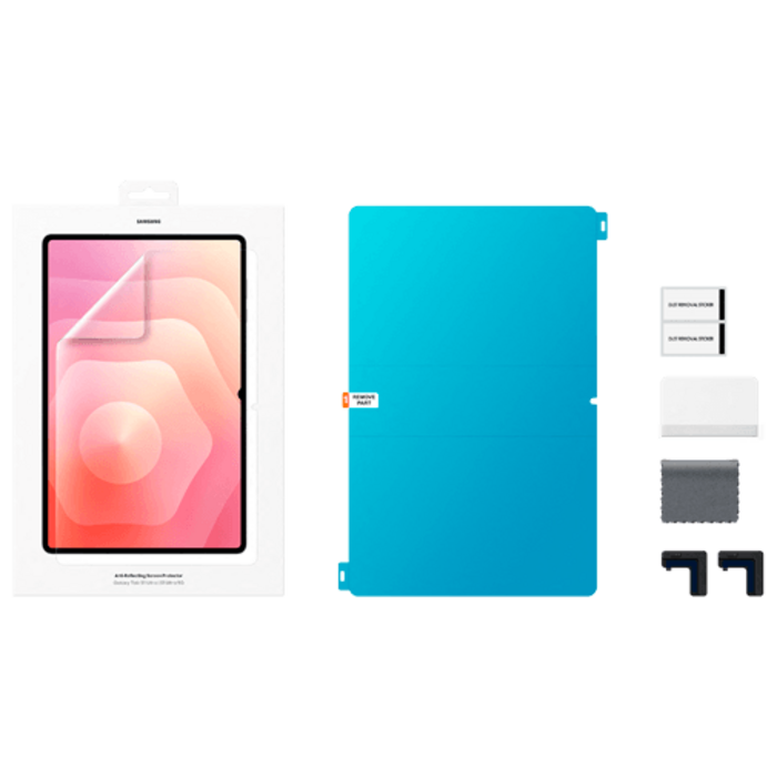 Samsung Samsung Galaxy Tab S11 Ultra Anti-Reflecting Screen Protector