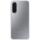 Samsung Back Cover Transparant Samsung Galaxy A17/A17 5G