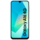 Samsung Galaxy A16 128GB A165 Grijs - Zakelijke Smartphone