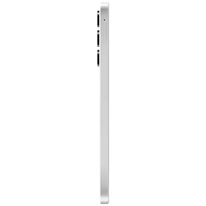 Samsung Samsung Galaxy A16 128GB A165 Grijs - Zakelijke Smartphone