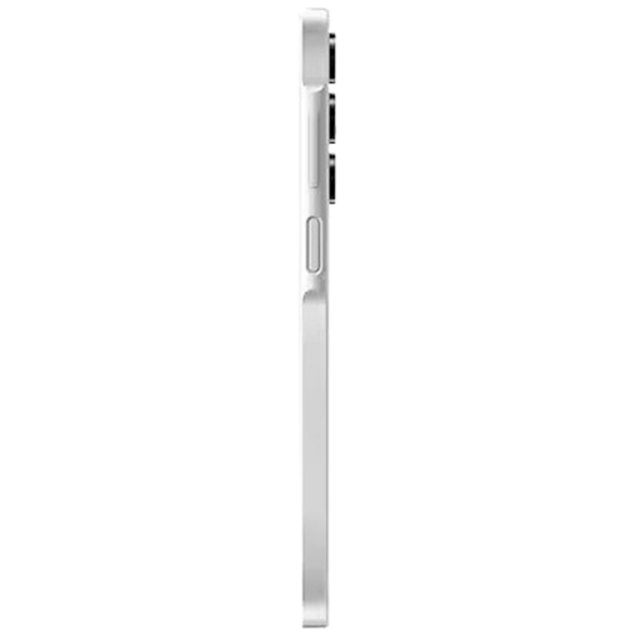 Samsung Samsung Galaxy A16 128GB A165 Grijs - Zakelijke Smartphone
