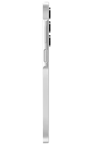 Samsung Samsung Galaxy A16 128GB A165 Grijs - Zakelijke Smartphone