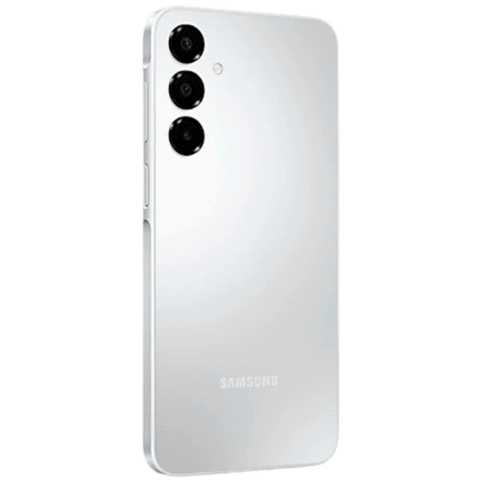 Samsung Samsung Galaxy A16 128GB A165 Grijs - Zakelijke Smartphone