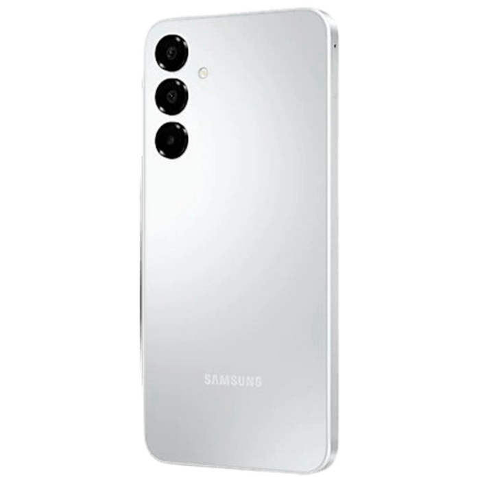 Samsung Samsung Galaxy A16 128GB A165 Grijs - Zakelijke Smartphone