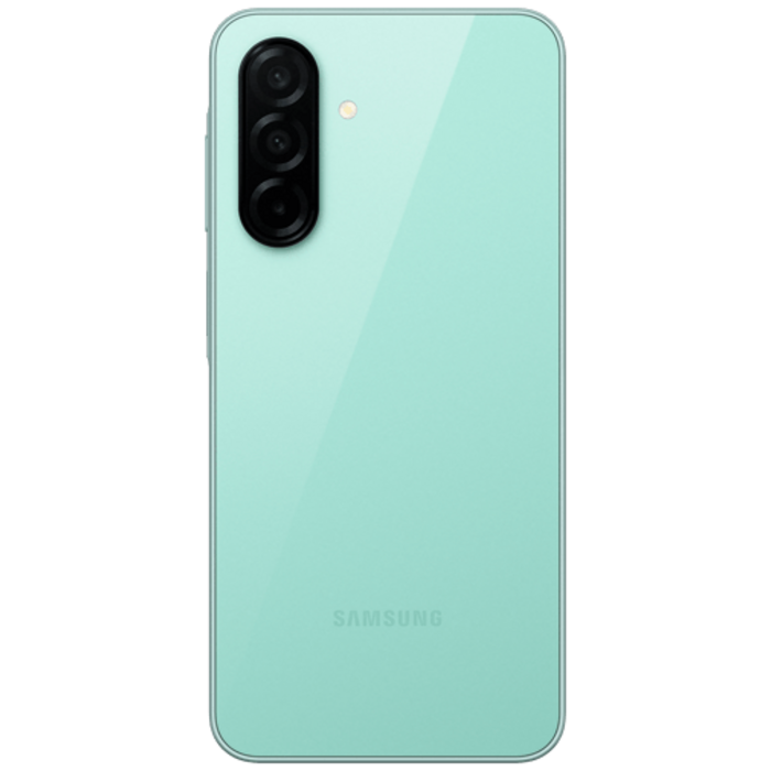 Samsung Samsung Galaxy A26 5G 256GB - Mint (EU-Model)