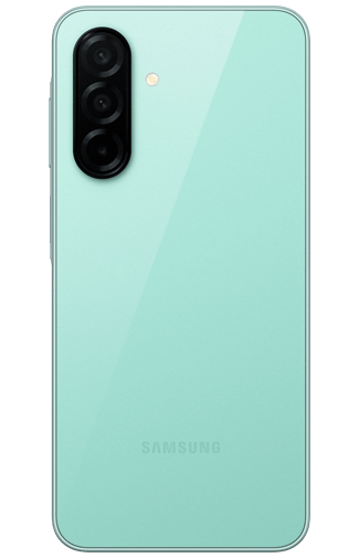Samsung Samsung Galaxy A26 5G 256GB - Mint (EU-Model)