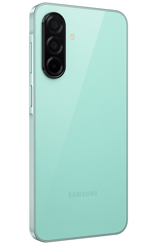 Samsung Samsung Galaxy A26 5G 256GB - Mint (EU-Model)