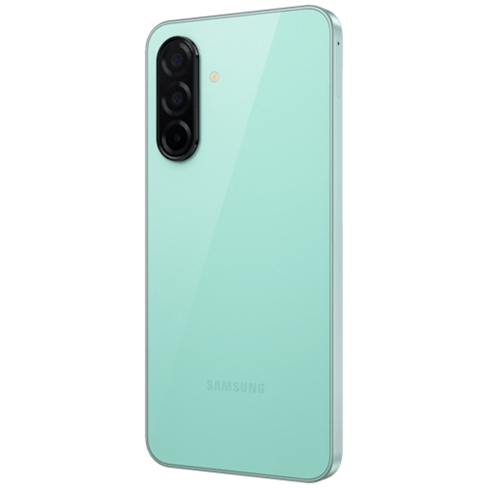 Samsung Samsung Galaxy A26 5G 256GB - Mint (EU-Model)