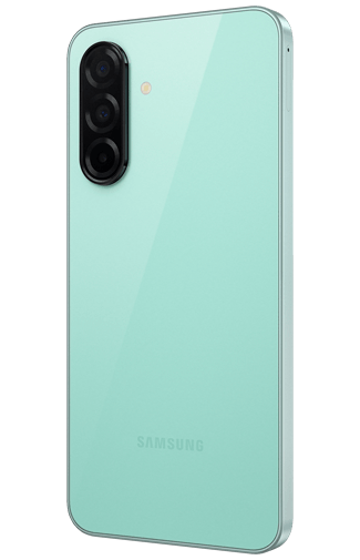 Samsung Samsung Galaxy A26 5G 256GB - Mint (EU-Model)