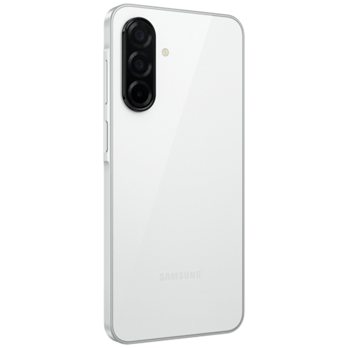 Samsung Samsung Galaxy A26 5G 256GB - Wit - Zakelijke Smartphone