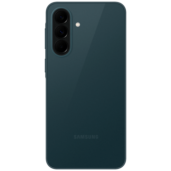 Samsung Samsung Galaxy A37 5G 256GB - Donkergroen (EU-Model)