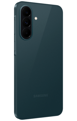 Samsung Samsung Galaxy A37 5G 256GB - Donkergroen (EU-Model)