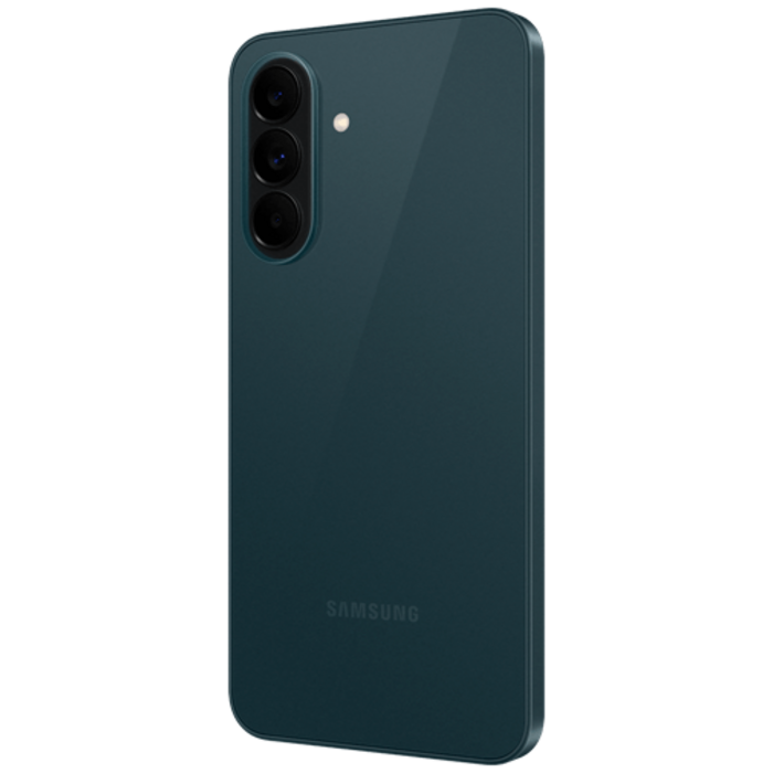 Samsung Samsung Galaxy A37 5G 256GB - Donkergroen (EU-Model)