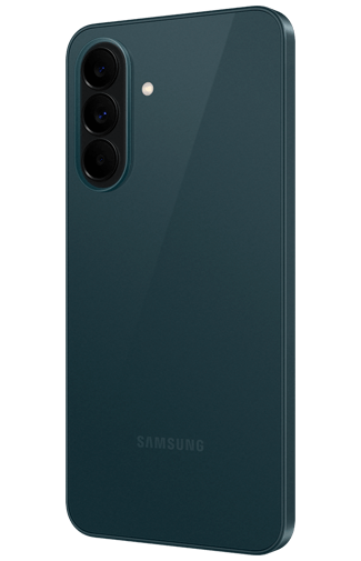 Samsung Samsung Galaxy A37 5G 256GB - Donkergroen (EU-Model)