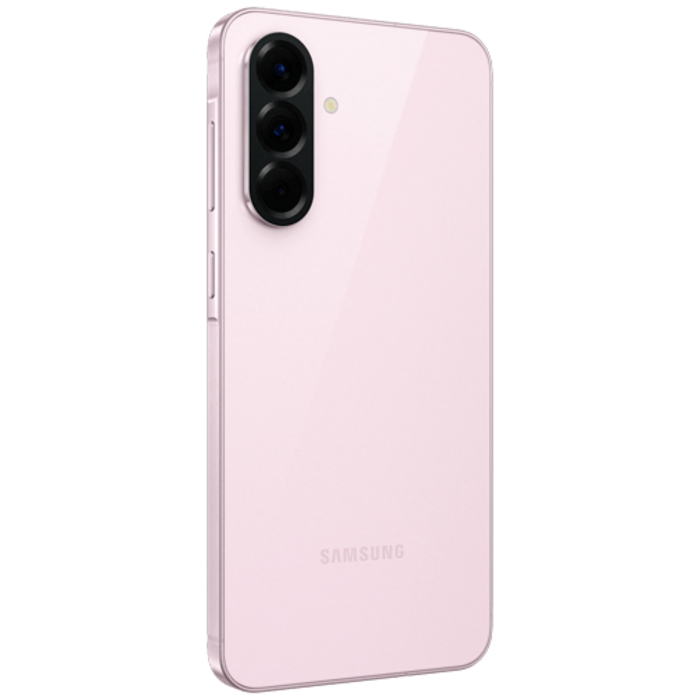 Samsung Samsung Galaxy A56 5G 256GB - Roze (SM-A566)