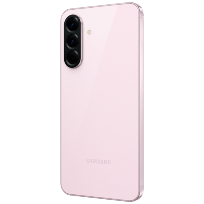 Samsung Samsung Galaxy A56 5G 256GB - Roze (SM-A566)