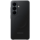 Samsung Galaxy S26+ Slim Magnet Case - Zwart (EF-SS947CBEGWW)