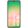 Samsung Galaxy A56 5G 128GB - Awesome Olive (Groen) - EU Model