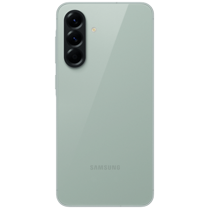 Samsung Samsung Galaxy A56 5G 128GB - Awesome Olive (Groen) - EU Model