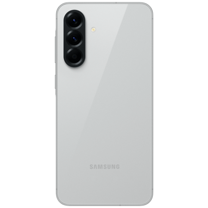 Samsung Samsung Galaxy A56 5G 128GB - Awesome Lightgray (EU-Model)