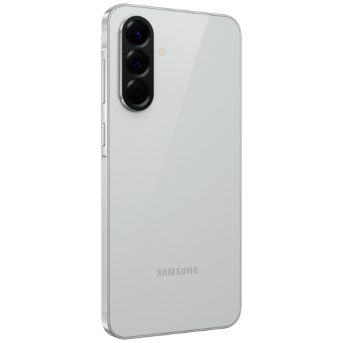 Samsung Samsung Galaxy A56 5G 128GB - Awesome Lightgray (EU-Model)