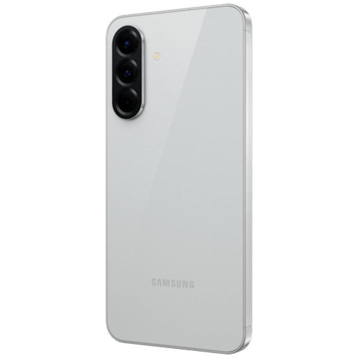 Samsung Samsung Galaxy A56 5G 128GB - Awesome Lightgray (EU-Model)