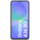 Samsung Galaxy A36 5G 128GB - Groen (EU-Model)