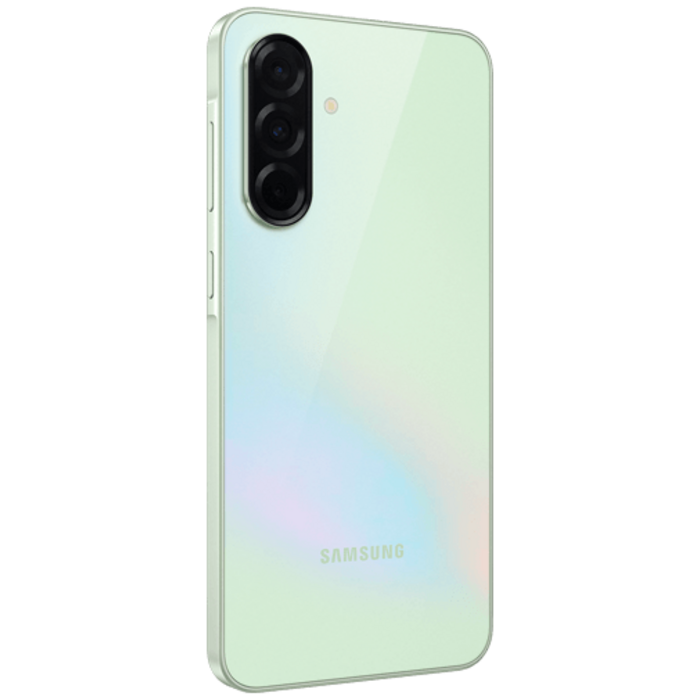 Samsung Samsung Galaxy A36 5G 128GB - Groen (EU-Model)