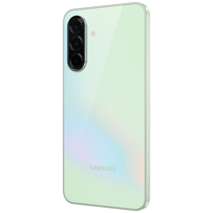 Samsung Samsung Galaxy A36 5G 128GB - Groen (EU-Model)