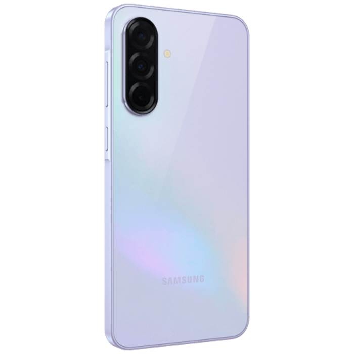 Samsung Samsung Galaxy A36 5G 256GB - Paars (Zakelijk)