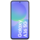 Samsung Galaxy A36 5G 128GB - Wit - Enterprise Ready Smartphone