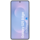 Samsung Galaxy S25 Edge 256GB Lichtblauw EU - Zakelijke Smartphone