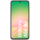 Samsung Galaxy A56 5G 128GB A566 - Roze (EU-Model)