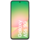 Samsung Galaxy A56 5G 256GB - Lichtgrijs (Enterprise Ready)