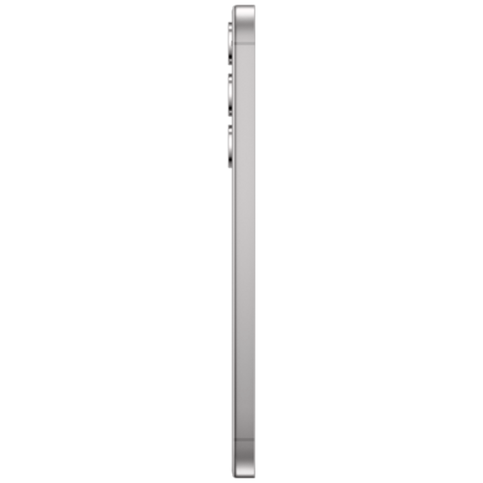 Samsung Samsung Galaxy S24+ 512GB S926 Grijs