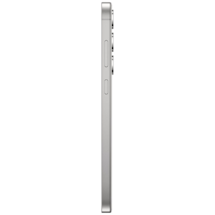 Samsung Samsung Galaxy S24+ 512GB S926 Grijs