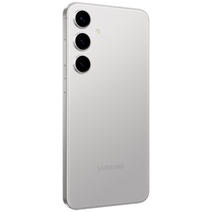 Samsung Samsung Galaxy S24+ 512GB S926 Grijs