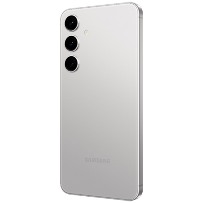 Samsung Samsung Galaxy S24+ 512GB S926 Grijs