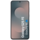Samsung Galaxy S25 FE 256GB Zwart EU - Zakelijke Smartphone