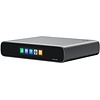 TP-Link TP-Link Omada Fusion 2.5G Gateway & Hardware Controller