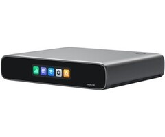 TP-Link TP-Link Omada Fusion 2.5G Gateway & Hardware Controller
