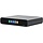 TP-Link Omada Fusion 2.5G Gateway & Controller