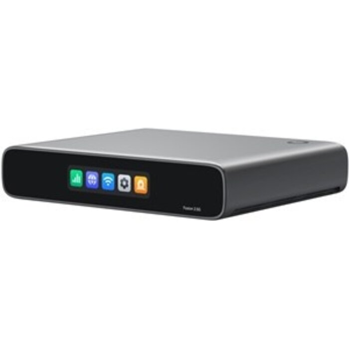 TP-Link TP-Link Omada Fusion 2.5G Gateway & Hardware Controller