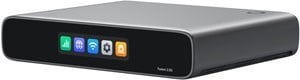 TP-Link TP-Link Omada Fusion 2.5G Gateway & Controller
