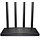 TP-Link Omada ER605W Gigabit VPN Router met Wi-Fi 5