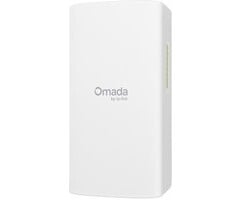 TP-Link TP-Link Omada Flex Bridge 5 - 5GHz Outdoor Wireless Bridge